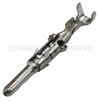 Connector Experts - Normal Order - TERM211