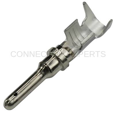 Connector Experts - Normal Order - TERM213