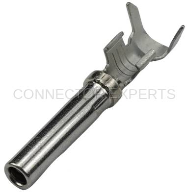 Connector Experts - Normal Order - TERM230B