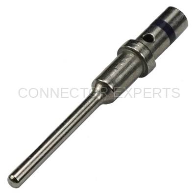 Connector Experts - Normal Order - TERM688