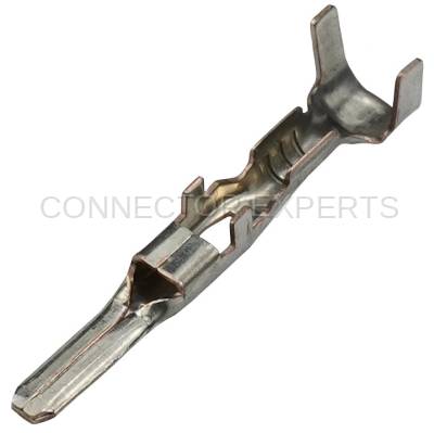 Connector Experts - Normal Order - TERM380