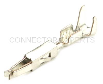 Connector Experts - Normal Order - TERM245C2