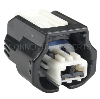 Connector Experts - Normal Order - CE2633B