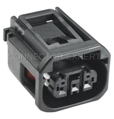 Connector Experts - Normal Order - CE3339