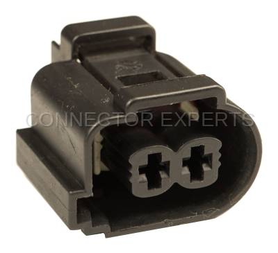 Connector Experts - Normal Order - CE2936