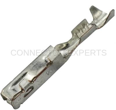 Connector Experts - Normal Order - TERM2146C