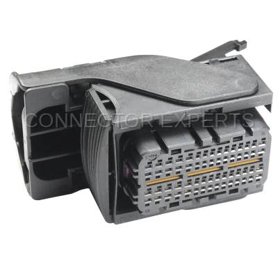 Connector Experts - Special Order  - CET6014