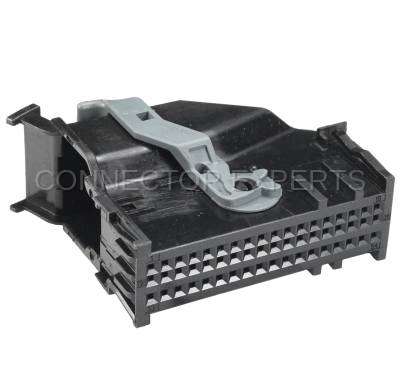 Connector Experts - Special Order  - CET5405B