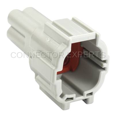 Connector Experts - Normal Order - CE4014M