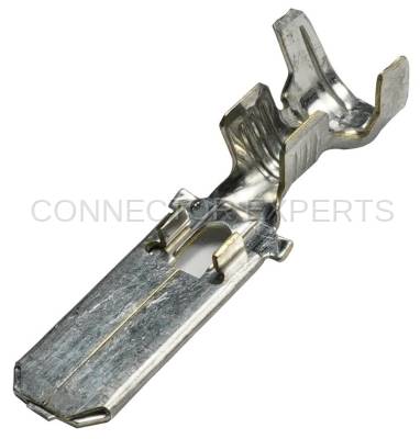 Connector Experts - Normal Order - TERM467A