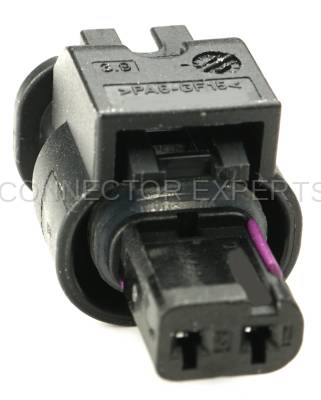 Connector Experts - Normal Order - Copy of CE2285F