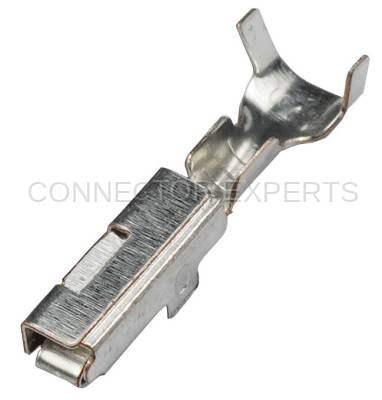 Connector Experts - Normal Order - TERM189B