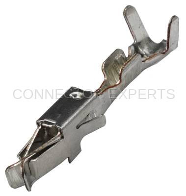 Connector Experts - Normal Order - TERM246D1