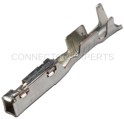 Connector Experts - Normal Order - TERM2227