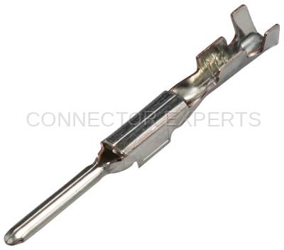 Connector Experts - Normal Order - TERM2230