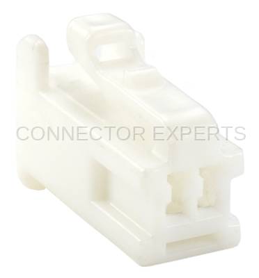 Connector Experts - Normal Order - CE2958