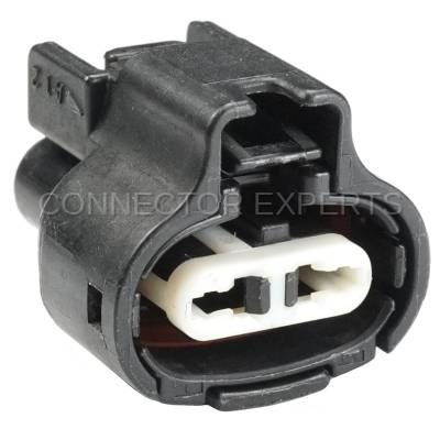 Connector Experts - Normal Order - CE2563