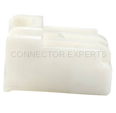 Connector Experts - Normal Order - CE5093