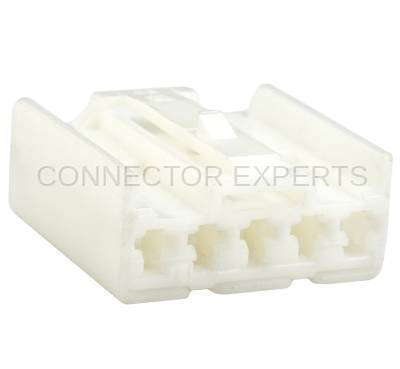 Connector Experts - Normal Order - CE5121