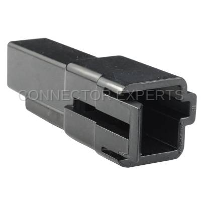 Connector Experts - Normal Order - CE1000MA