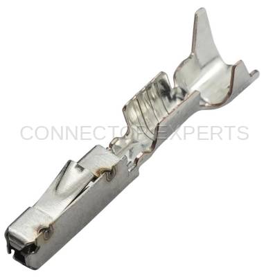 Connector Experts - Normal Order - TERM148C