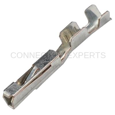 Connector Experts - Normal Order - TERM119