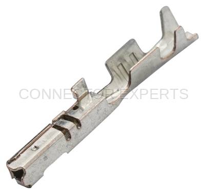 Connector Experts - Normal Order - TERM90