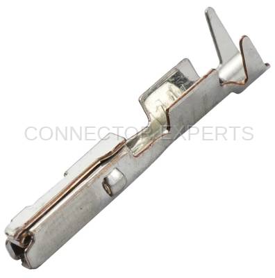 Connector Experts - Normal Order - TERM190A