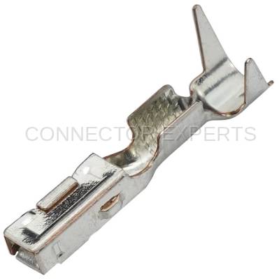 Connector Experts - Normal Order - TERM374A