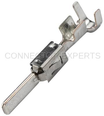 Connector Experts - Normal Order - TERM249C1