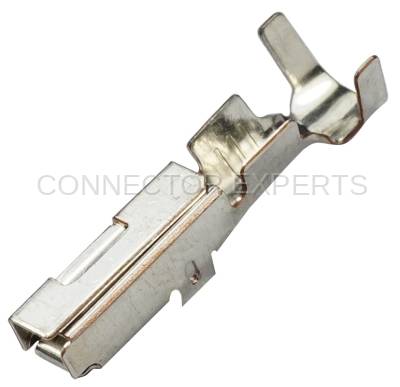 Connector Experts - Normal Order - TERM189F