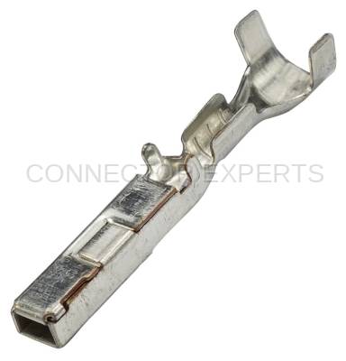 Connector Experts - Normal Order - TERM524