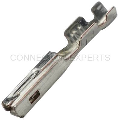 Connector Experts - Normal Order - TERM42B