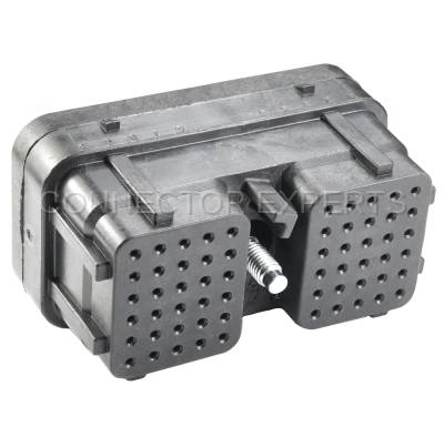 Connector Experts - Special Order  - CET6015B