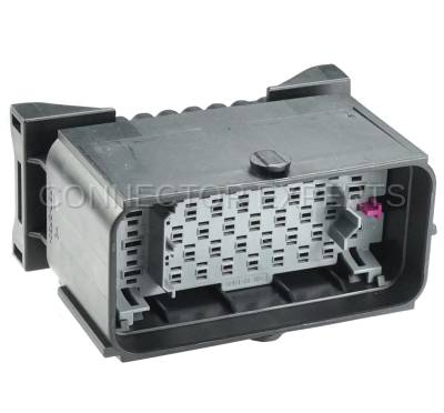 Connector Experts - Special Order  - CET4041M