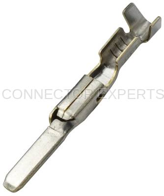 Connector Experts - Normal Order - TERM559