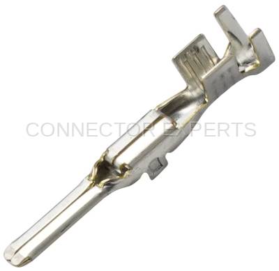 Connector Experts - Normal Order - TERM1072