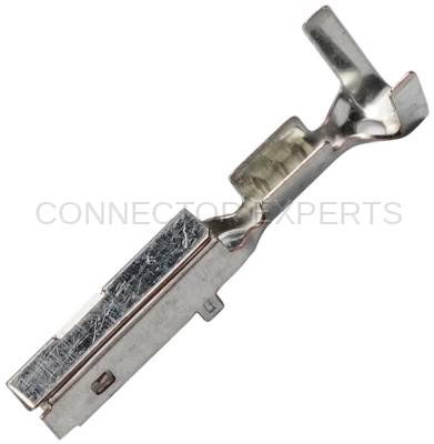 Connector Experts - Normal Order - TERM646