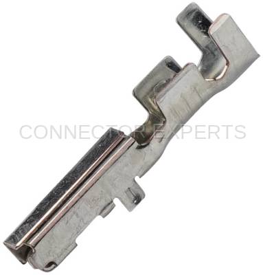 Connector Experts - Normal Order - TERM620B