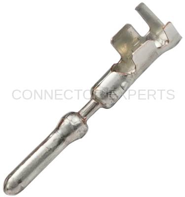 Connector Experts - Normal Order - TERM892