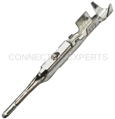 Connector Experts - Normal Order - TERM2236A