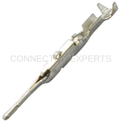 Connector Experts - Normal Order - TERM2236C