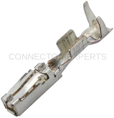 Connector Experts - Normal Order - TERM2083A