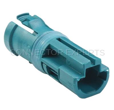 Connector Experts - Special Order  - EX2120