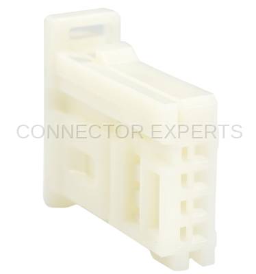 Connector Experts - Normal Order - CE4517