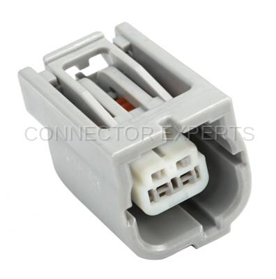 Connector Experts - Normal Order - Reverse Light