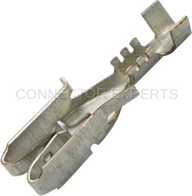 Connector Experts - Normal Order - E-TERM792