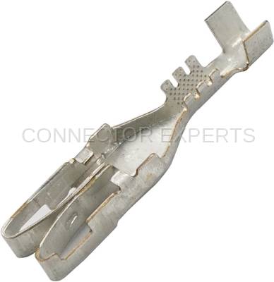 Connector Experts - Normal Order - E-TERM795