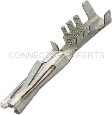 Connector Experts - Normal Order - A-TERM5F