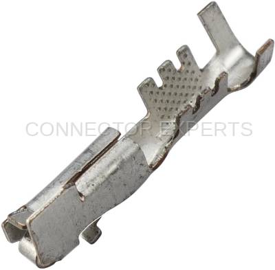 Connector Experts - Normal Order - C-TERM10G